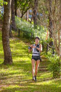 BIB: 
                            <button type="button" onclick="openModal(19246646)" class="btn btn-primary btn-sm float-right btn-popup" data-toggle="modal" data-target=".modal-high-quality">
                        <i class="fas fa-shopping-cart"></i> Add to Cart
                    </button>
                                            <button type="button" onclick="isThisMe(19246646, true)" class="btn btn-success btn-sm float-right btn-popup btn-isme hidden" data-toggle="tooltip" data-placement="bottom" title="นี่คือรูปของคุณใช่ไหม คลิกที่นี่เพื่อเอาเข้าอัลบั้ม">
                        <i class="fas fa-plus"></i> Add to album
                    </button>
                    <button type="button" onclick="isThisMe(19246646, false)" class="btn btn-warning btn-sm float-right btn-popup btn-isnotme hidden">
                        <i class="fas fa-ban"></i> Remove from album
                    </button>